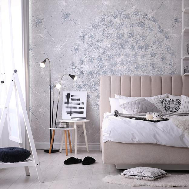 Обои Sunshine опт фото 3