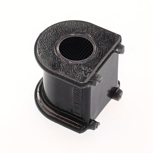 Полиуретановая втулка T-01-206 PolyBlack фото 1