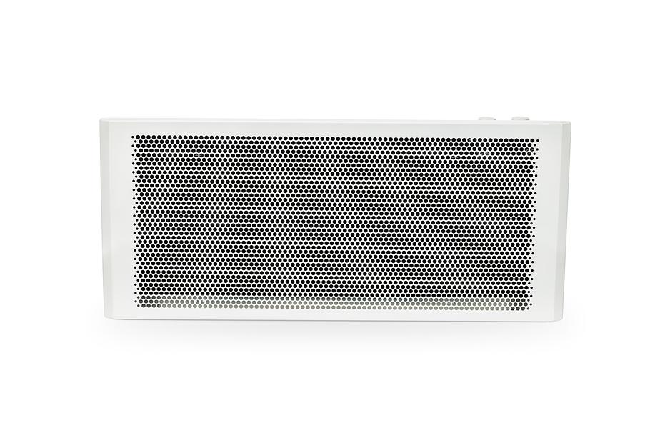 Обогреватель инфракрасный IR-20 фото 4