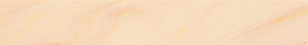 Керамогранит Venatto Beige Maya 15x120 цена за м2 фото 1