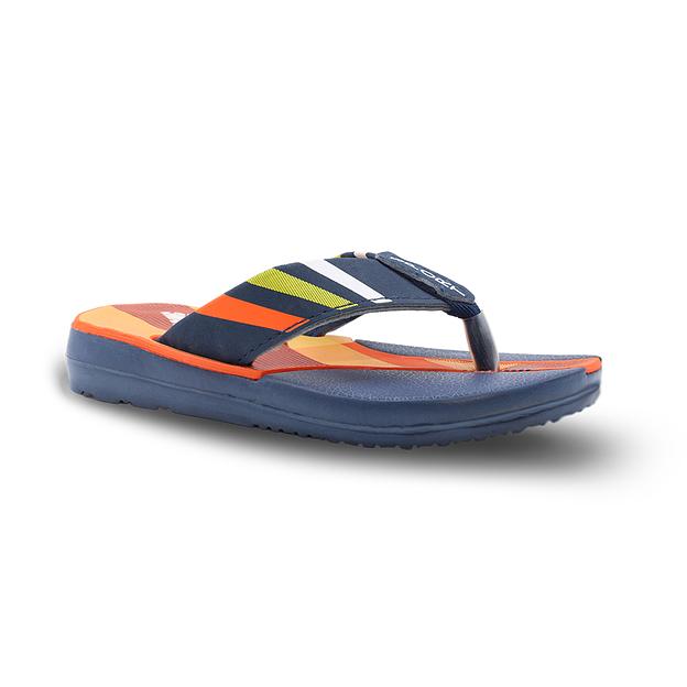 Сланцы детские из ЭВА, модель 693B-9 ОПТ  фото 2