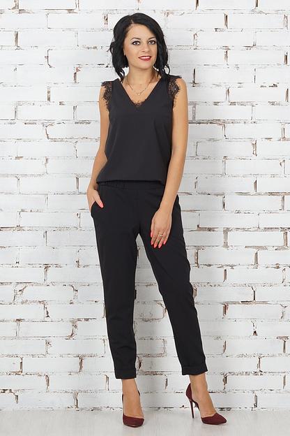 Блуза АР-1690 фото 3