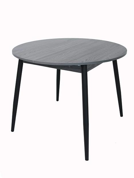 Стол «Орион» ОПТ фото 1