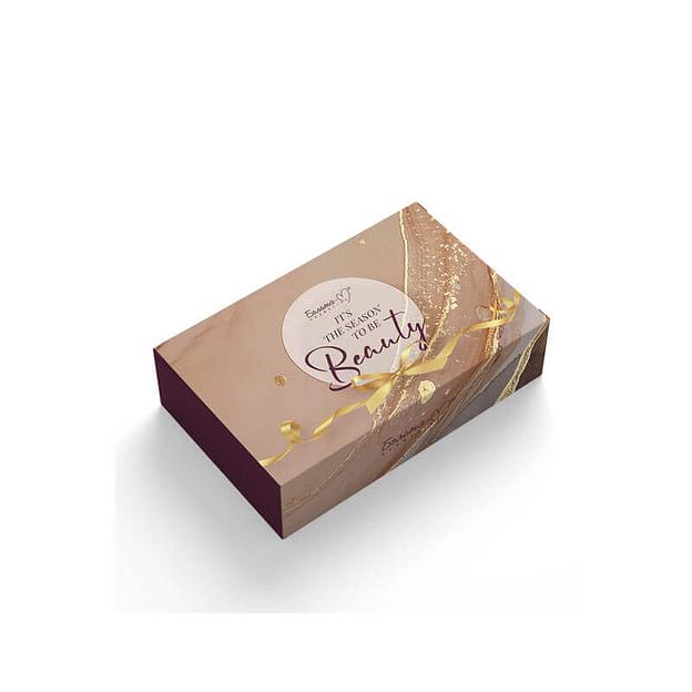 Витэкс * набор косметики beauty box серии фото 1