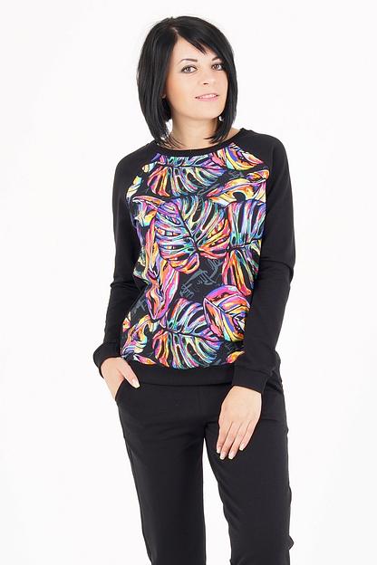 Комплект АК-1379 фото 1