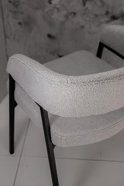 Кресло Гранд 20 фото 6