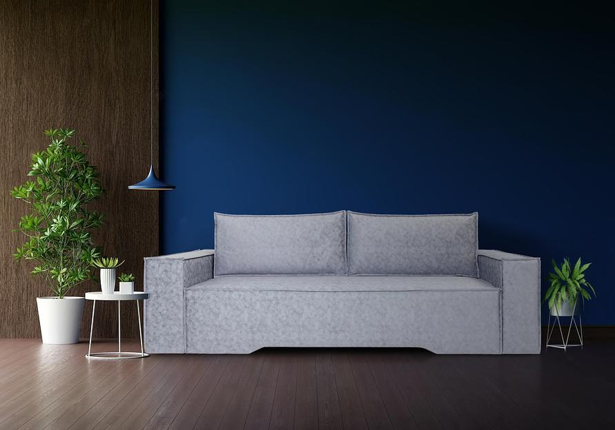 Диван-кровать Цезарь модель 4 «Lux», опт фото 1