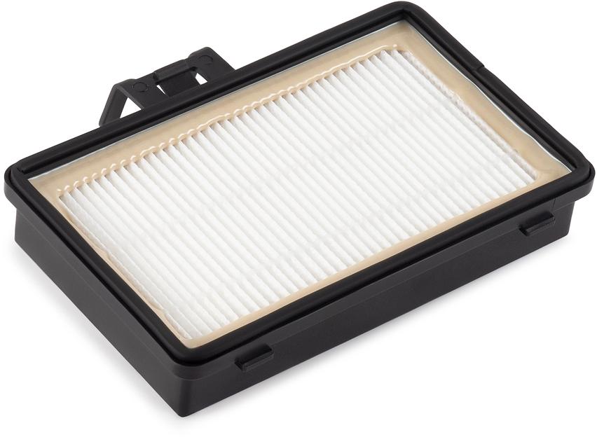 Набор фильтров Hyundai HVB15NH (2фильт.) фото 7