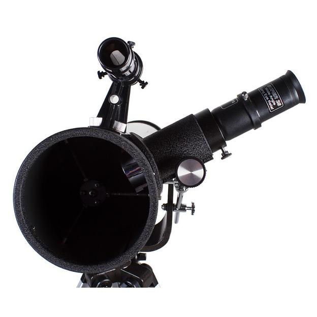  Телескоп Sky-Watcher BK 767AZ1 > фото 6