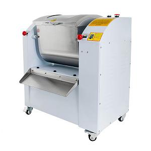 Машина тестомесильная FoodAtlas WHM(H)-12,5,  380В фото 3