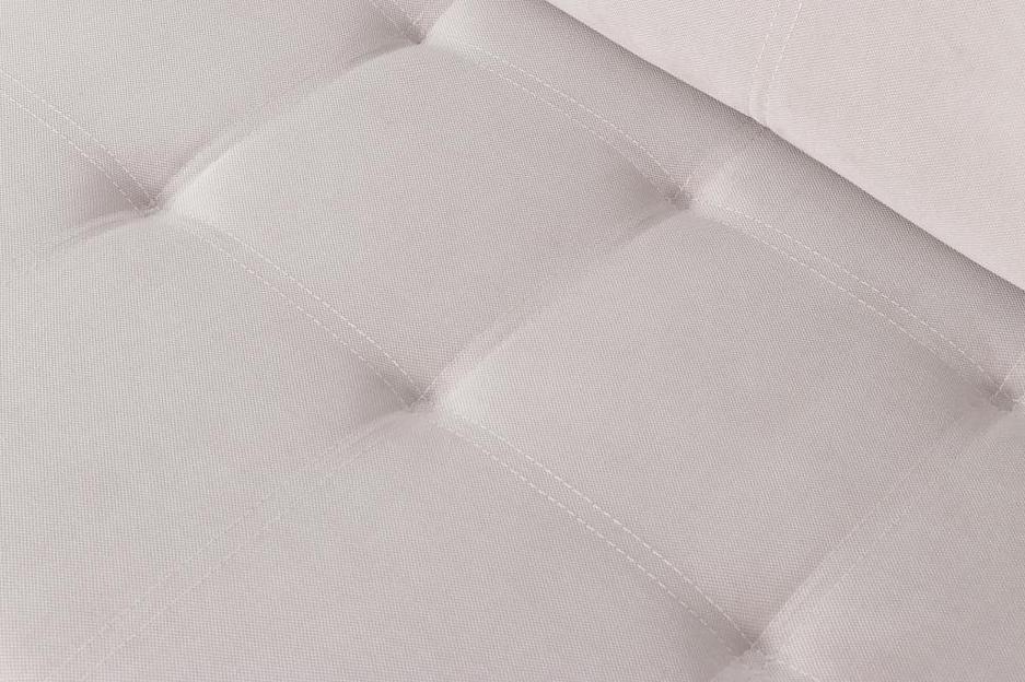 Угловой диван «Монако 1» СТАНДАРТ, Альба бежевый фото 8