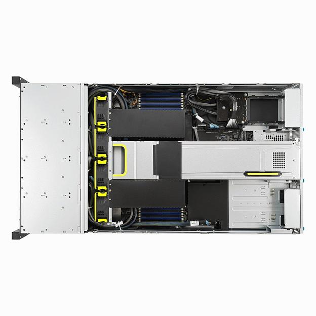 RS720-E11-RS24U /WOCPU/WOM/GWOG/Z/26R2/WOS/WOA/WON/WOM/WONCRD/WORCRD/EU фото 3