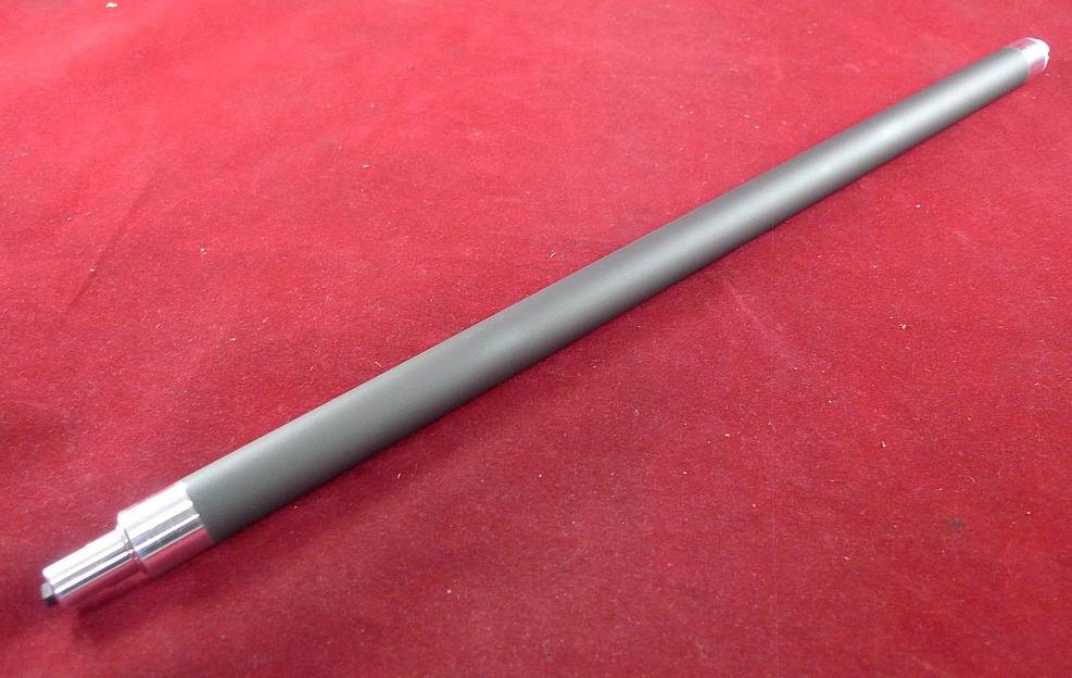 Вал магнитный (в сборе) для картриджей C4129X Low Cost ELP Imaging® 10шт фото 1