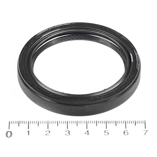 Сальник 50*65*10, 80675-0050 (AH7333-F0) NOK фото 1