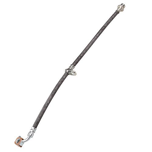 Шланг SH63427 (310-63427) Seiken 01466-S9A-E01 фото 1