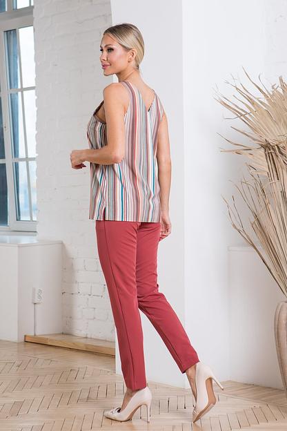 Комплект АК-1503 фото 7