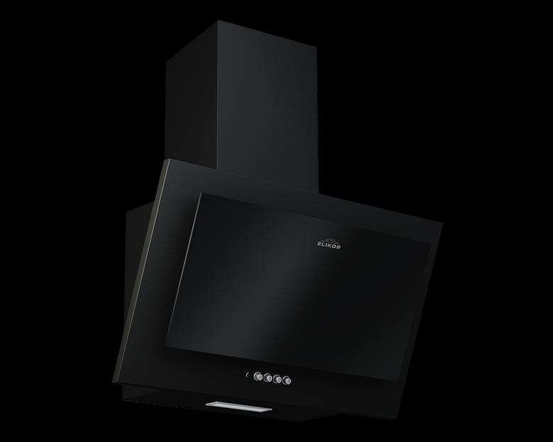 Вытяжка ELIKOR ELIKOR Коралл 50П-430-К3Д (191935) фото 1