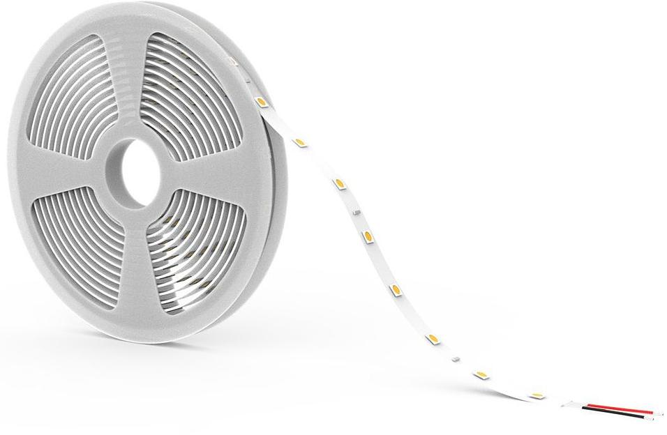 Лента светодиод. Gauss Basic 3м (BT022) фото 1