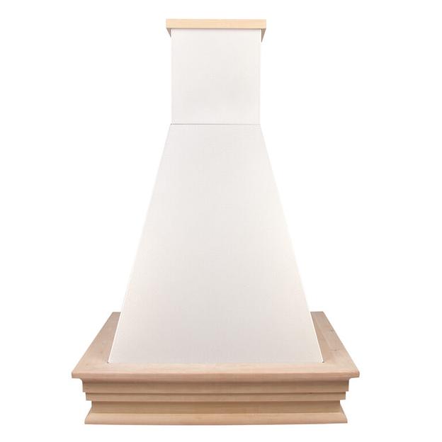 Вытяжка «Мадлен» ВК 1-14, опт фото 5