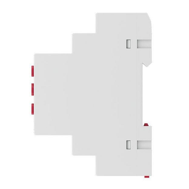 Реле контроля фаз RKF-11m PROxima EKF rkf-11m фото 2