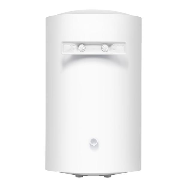 Водонагреватель Ballu BWH/S 80 Orfeus DH фото 4