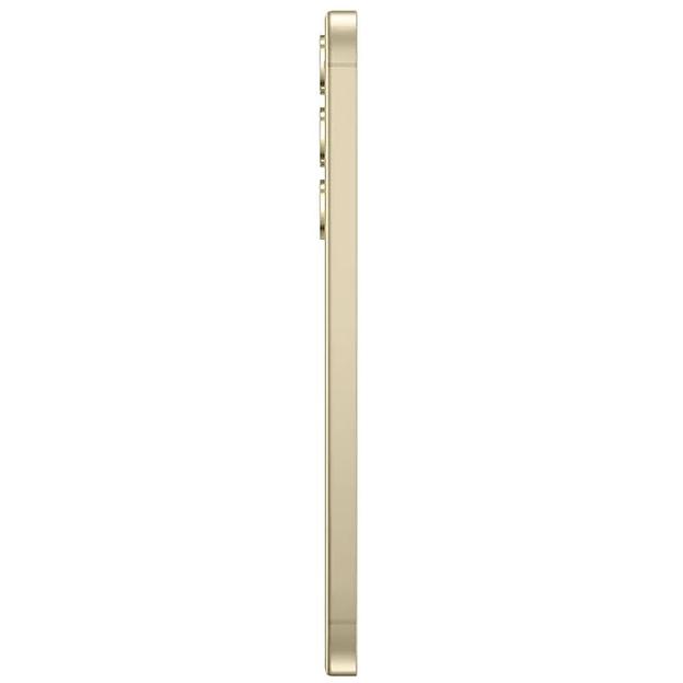 Galaxy S24+ 5G 12+512GB (yellow) фото 9