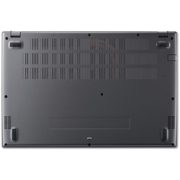 Ноутбук Acer Aspire 5A515-57 Core i5-12450H/16GB/SSD256GB/15.6"/IPS/FHD/NoOS/Iron (NX.KN3CD.00J) фото 7