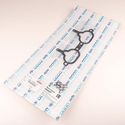 Прокладка JB-52218, 14035-AA281, Stone фото 1