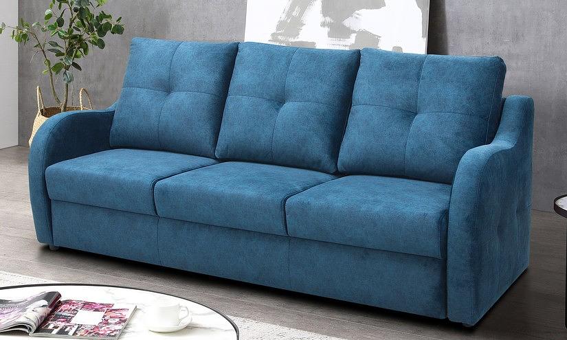 Диван-кровать «Идель 92» ОПТ фото 1