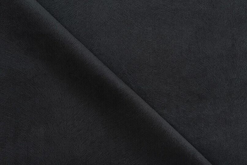 Ткань мебельная «Glory» опт фото 4