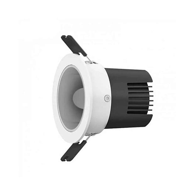 Светильник потолочный Yeelight Mesh Spotlight M2 фото 2