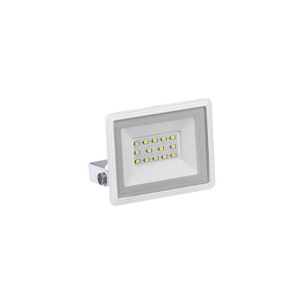 Прожектор уличный IEK СДО, 20Вт [lpdo601-20-65-k01] фото 1