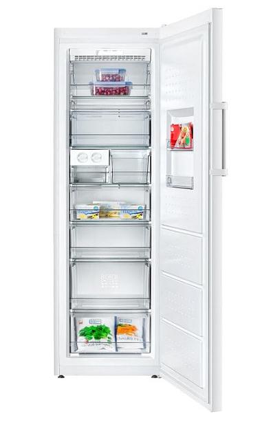 Морозильная камера Atlant M 7606-100 ND фото 6