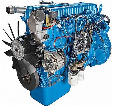 Катер КС-110.2 медицинский фото 10