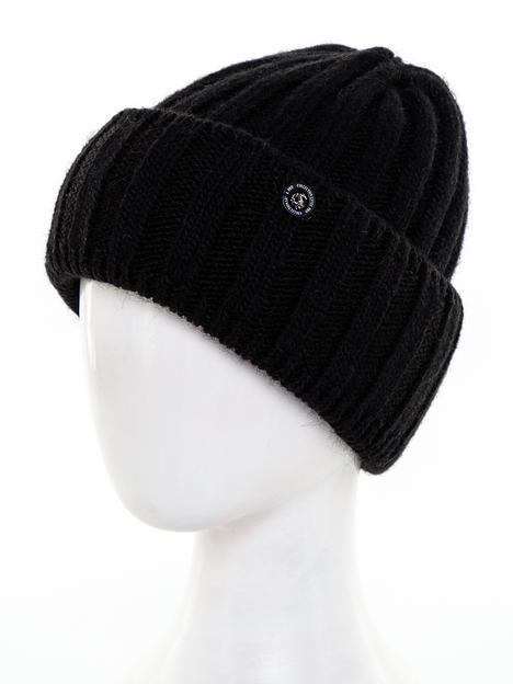 Шапка LP шайба опт фото 4