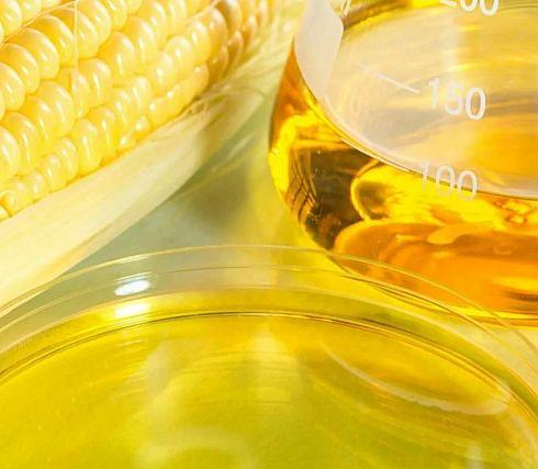 Кукурузное масло 100 мл ОПТ фото 5