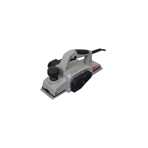 Рубанок Интерскол Р-110/1100М [49.1.0.12] фото 1