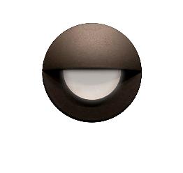 Накладной светильник «Киномаркер VS» фото 1