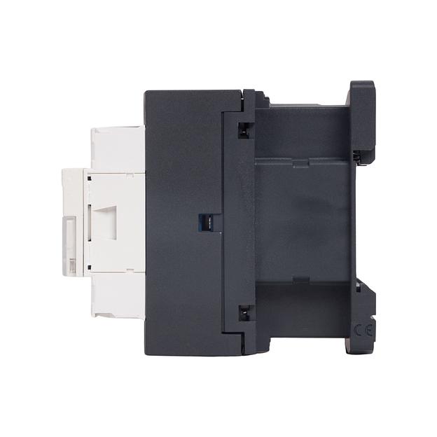 Контактор iPower CJX2-D09 AC 220V фото 3