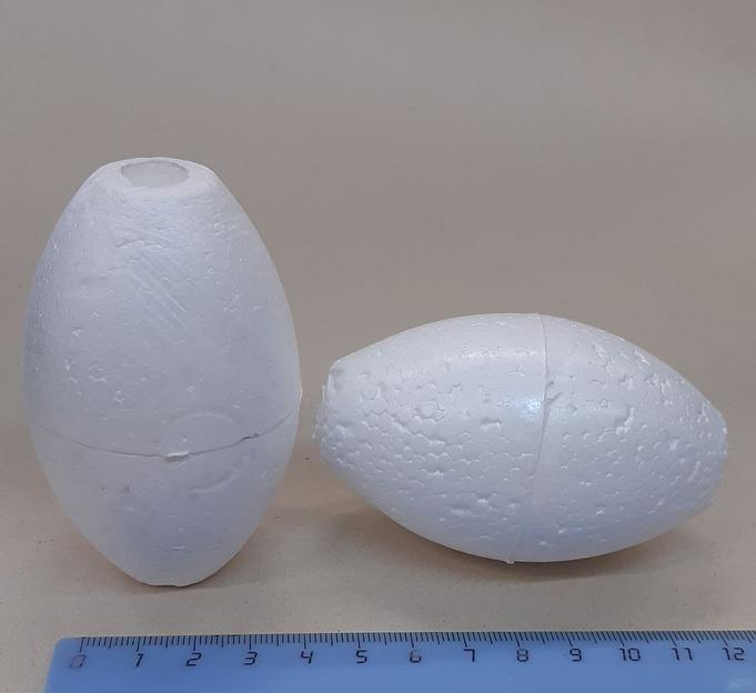 Поплавки Ц-0,42 ОПТ фото 4