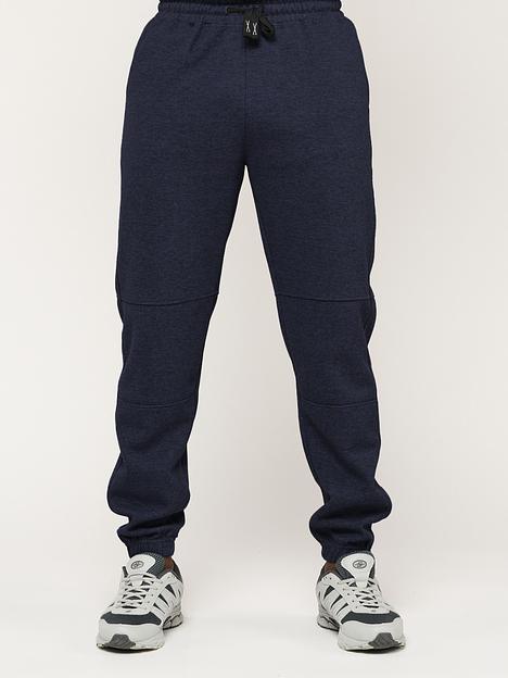 Джоггеры FUYOUKAI 062TS фото 5