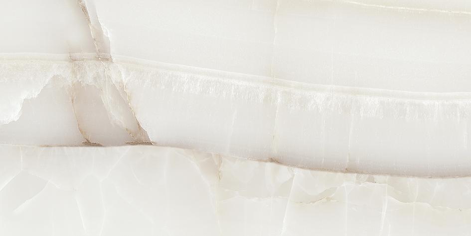 Плитка Laparet Dreams бежевый 34091 25х50 фото 1