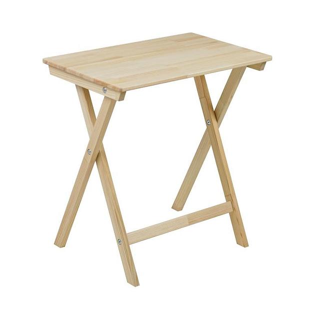 Столы складные малые ОПТ фото 1