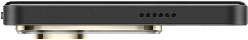 Смартфон Tecno SPARK 30 5G 128Gb 6Gb черный моноблок 3G 4G 6.67" 720x1600 Android 14 64Mpix 802.11 a/b/g/n/ac NFC GPS GSM900/1800 TouchSc Protect фото 6