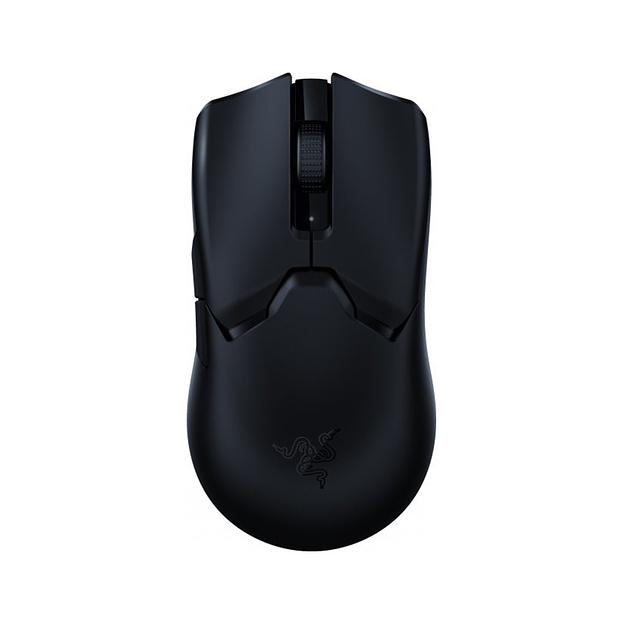 Компьютерная мышь Razer Viper V2 Pro фото 2
