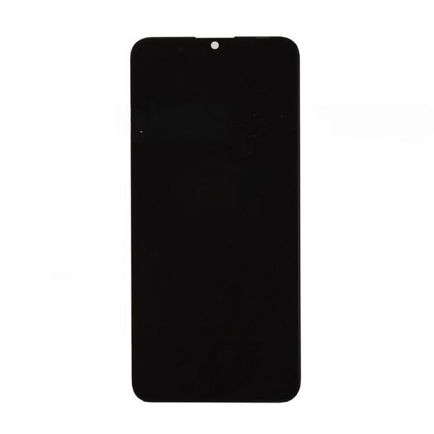 LCD дисплей для Huawei Honor 10 Lite/10i/20i/20e с тачскрином COF (чёрный) ОПТ фото 2