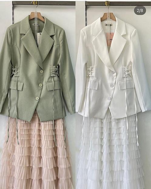 Юбка ОПТ фото 3