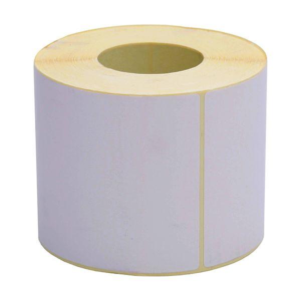 Термоэтикетки, 75*120*300 эко для ОЗОН.  фото 1