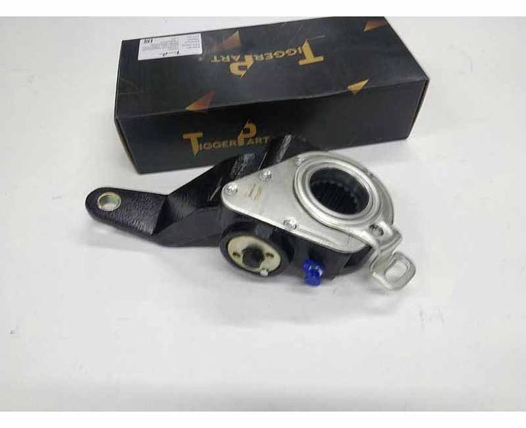 Трещетка тормозная задняя левая X3000 HD90149340020 TiggerPart фото 3