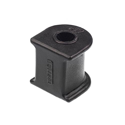 Полиуретановая втулка T-01-1281 PolyBlack фото 1